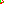 Destellos dst-2314910