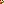 Destellos dst-2314915