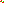 Destellos dst-231492