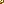 Destellos dst-2314931