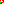 Destellos dst-2314939