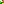 Destellos dst-2314962