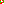 Destellos dst-2314964