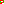 Destellos dst-2314965