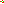 Destellos dst-231497