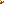 Destellos dst-2314979