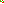 Destellos dst-231498