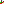 Destellos dst-2314981