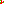 Destellos dst-2314982