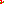 Destellos dst-2314983