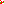 Destellos dst-2314984