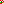 Destellos dst-2314988