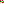 Destellos dst-231499