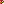 Destellos dst-2314990