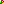 Destellos dst-2314991