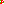 Destellos dst-2314992
