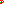 Destellos dst-2314993