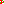 Destellos dst-2314994
