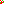 Destellos dst-2314997