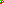 Destellos dst-2314998