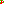 Destellos dst-2315001
