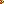 Destellos dst-2315003