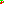 Destellos dst-2315004