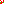 Destellos dst-2315005