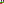 Destellos dst-2315006