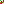 Destellos dst-2315007