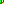 Destellos dst-2315008