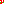 Destellos dst-2315010