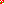 Destellos dst-2315011