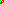 Destellos dst-2315013