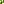 Destellos dst-2315014