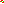 Destellos dst-231502
