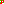 Destellos dst-2315024