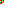 Destellos dst-2315025