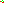 Destellos dst-231503