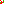 Destellos dst-2315030