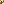 Destellos dst-2315031