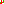 Destellos dst-2315032
