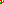 Destellos dst-2315033