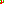 Destellos dst-2315034