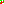 Destellos dst-2315035
