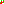Destellos dst-2315036