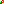 Destellos dst-2315037