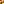 Destellos dst-2315038