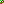 Destellos dst-2315039