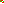 Destellos dst-231504